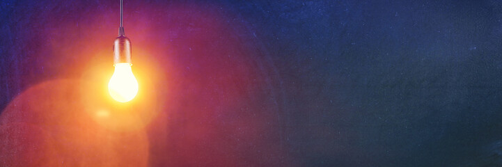 iDropper 是什么？