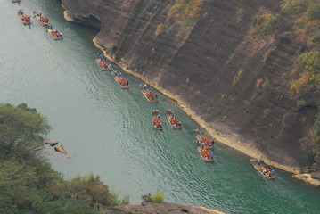 产品到底如何才卖得好？