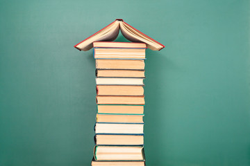 黄磊老婆孙俪个人资料简介身高体重