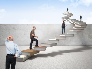 产品到底如何才卖得好？