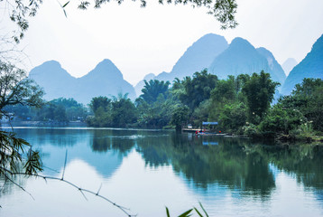 黄磊老婆孙俪个人资料简介身高体重