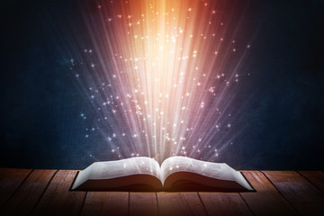 黄磊老婆孙俪个人资料简介身高体重