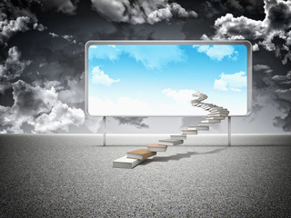 最近同学合伙想开个小店 网店也行 实体店也行 给点关于开店方面的策划 关于卖服装