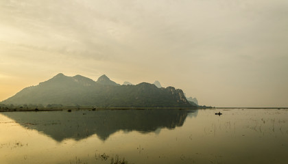 火星文符号是指什么？