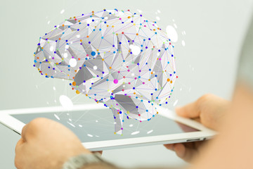 非诚勿扰所有女嘉宾的名单