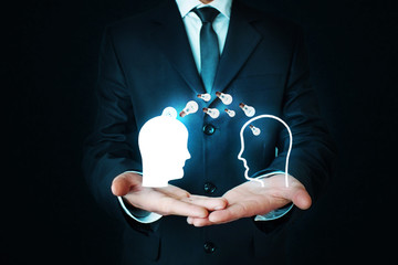 黄磊老婆孙俪个人资料简介身高体重