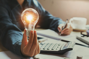 哈飞中意面包车多重