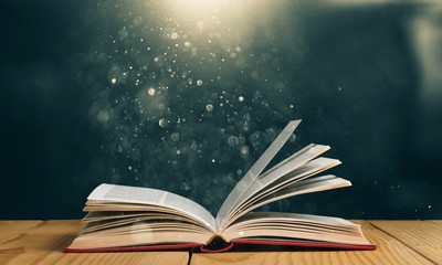 听书宝数据库连续错误怎么办