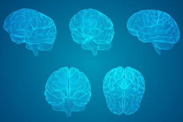 48岁如何配置保险？