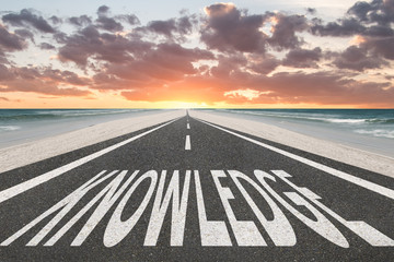 哈飞中意面包车多重