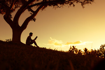 火星文符号是指什么？