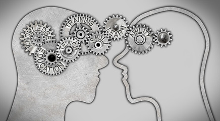 哈飞中意面包车多重