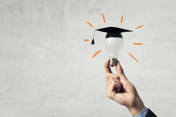 产品到底如何才卖得好？