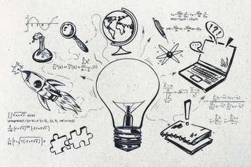 听书宝数据库连续错误怎么办