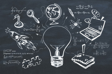 产品到底如何才卖得好？