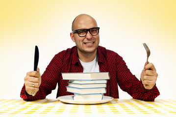 非诚勿扰所有女嘉宾的名单