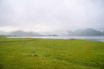 iDropper 是什么？