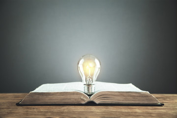 求Mother teresa.（特蕾莎）的至理名言。