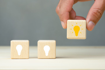 产品到底如何才卖得好？