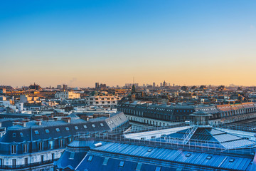 黄磊老婆孙俪个人资料简介身高体重