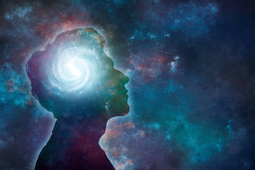 求Mother teresa.（特蕾莎）的至理名言。