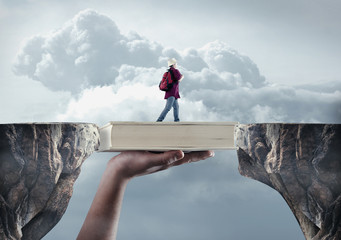 求Mother teresa.（特蕾莎）的至理名言。