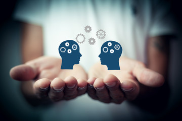 求Mother teresa.（特蕾莎）的至理名言。