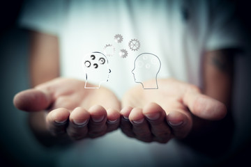 Video Killed the Radio Star 歌词