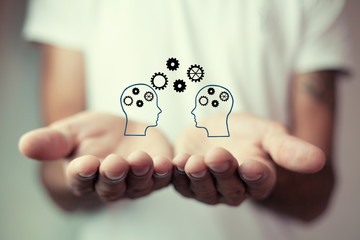 火星文符号是指什么？