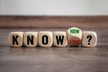 iDropper 是什么？