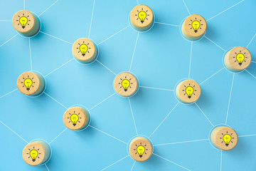 黄磊老婆孙俪个人资料简介身高体重