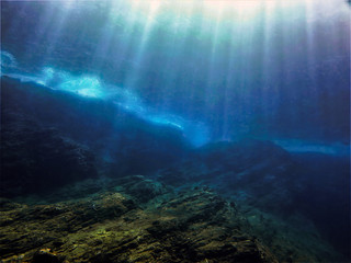 黄磊老婆孙俪个人资料简介身高体重