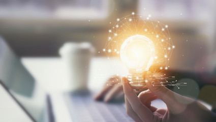 黄磊老婆孙俪个人资料简介身高体重