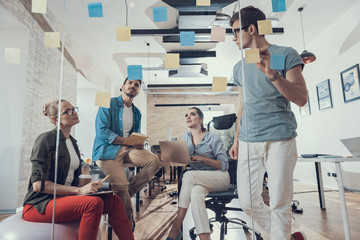 黄磊老婆孙俪个人资料简介身高体重