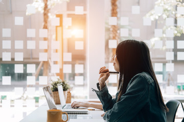 Video Killed the Radio Star 歌词