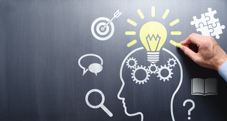 48岁如何配置保险？