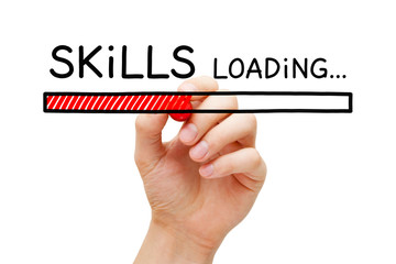 Video Killed the Radio Star 歌词