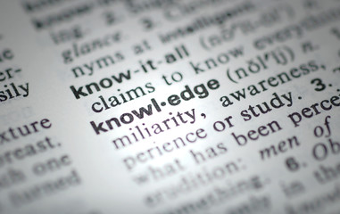 求Mother teresa.（特蕾莎）的至理名言。