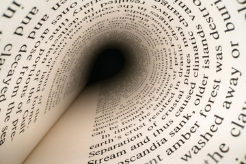 Video Killed the Radio Star 歌词