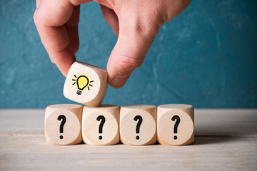 火星文符号是指什么？