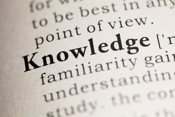 Video Killed the Radio Star 歌词