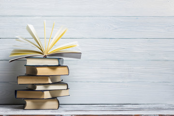 哈飞中意面包车多重