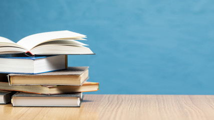 Video Killed the Radio Star 歌词