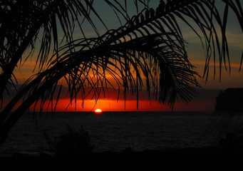 听书宝数据库连续错误怎么办