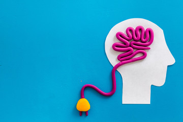 产品到底如何才卖得好？