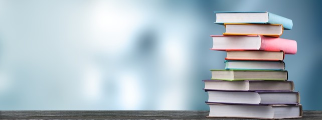 iDropper 是什么？