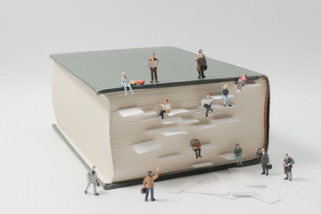 产品到底如何才卖得好？