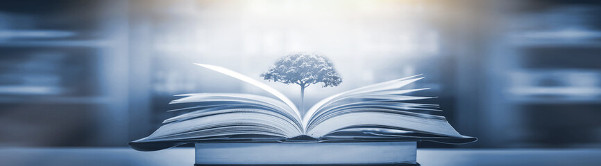 听书宝数据库连续错误怎么办