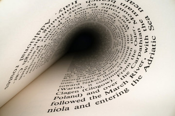 Video Killed the Radio Star 歌词