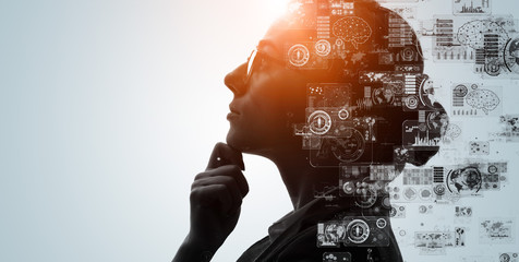 黄磊老婆孙俪个人资料简介身高体重